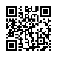 QR Code for 1966yGXhRaJvGY57AwerVd35KCLNj7KbLm