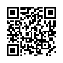 QR Code for 1966yiu2C9k6C4trK66gxtVALF4rJa9f9u