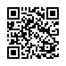 QR Code for 19673Q49upNjoMcoeUVszJeub9sNAPKPZJ