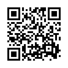QR Code for 19678eFfsqVjGAbazgxepDTrbbRRNJR8eV