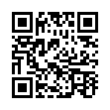 QR Code for 1967Ad6d1JSbQPf5z6nPPyht1c36D6bT8h