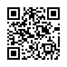 QR Code for 1967DnitSEvd4ES61iti8Mb6JEtheZueFG