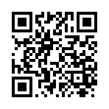QR Code for 1967FJqS1XVMd4L4PrPavEB8EFyFFyruNe