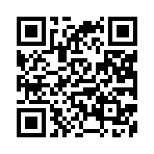QR Code for 1967Gq7PtSoQPTF8YwTFsw7PRwLGSK2nAT