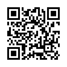 QR Code for 1967GqTSLXP76VxEcyTYQQZL2yDVrmHLLJ