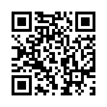 QR Code for 1967H112nu63MASev6woVaxZ5Yd2jB2sWq