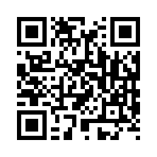 QR Code for 1967HnkA9TPdVvV58mFNbXLCJYPNhaVWRM