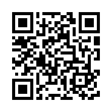 QR Code for 1967KLzAdUbFR28o3KcmRwhTYTRF9tJA9P