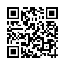 QR Code for 1967N3sP6qm3WruPFqyerFi4GoK3mMjRYX
