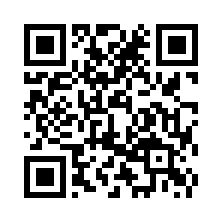 QR Code for 1967Ps4V7tEn6pcp6bEEVX76XbjLrixHCb