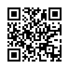 QR Code for 1967QjjiGgiTvJD6XmxXk7QfTrerF1cQWX