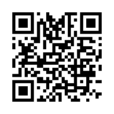 QR Code for 1967SLsMLFrNhvmGH5c65qbxrPptZsG38L