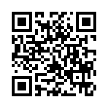 QR Code for 1967TihtWiJDA6PeNpcmGaHjihPAhL5Gfj