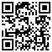 QR Code for 1967VfLUzKWLthSVEkLATRDCeVFqoDvNEx