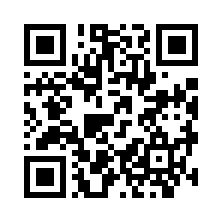 QR Code for 1967aCmPWk21d5GeYq3PERv1yfNYwY4uo8