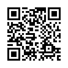 QR Code for 1967aeCEcPrucJAPyQEUAr8mewjvWHGRZV