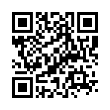 QR Code for 1967b3ymvb3mG2fTZWZwfafiTPMkvDRjCb