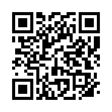 QR Code for 1967cC8BnXKBnKUpfDNjBzvFS5eUY4BzTq
