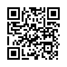 QR Code for 1967cWrBdskronamCRew5Lt3SNVCGuX9eg