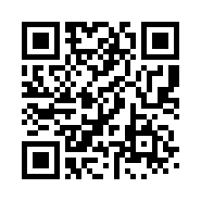 QR Code for 1967gdELJF9GDc1faQ6LRaRnaHhAR88rC9