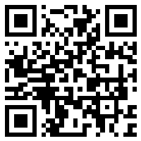 QR Code for 1967odL51ZP3EoBFtgVWuzWo1BkN13L9DM