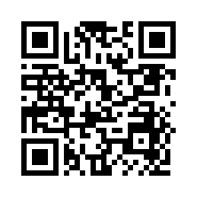 QR Code for 1967uBkYg1TfRZ2dvND8V2osJFLs4uAp75