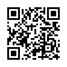 QR Code for 1967yPJWdn6rmzNPUwo8ehrD4FXFmLBe9C