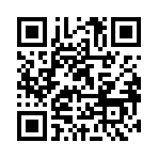 QR Code for 19683hHa31MSu4Ud1MoKyaSFrzf1QmTjsW