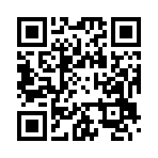 QR Code for 19683nGvFEdrB8bHwBk3BsXTonn2y6FitE