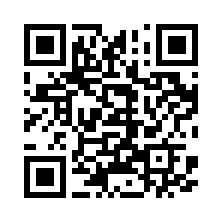 QR Code for 19686XHWcagFrGUvMQRbR3ccJBxXHak2v8