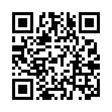QR Code for 196883Tmj8n7LRLVhbB29q4n8XMV4ApRwn