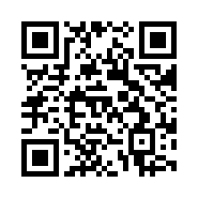 QR Code for 19688rszXyrsVWurckM2gi1iF6cwJAzBgd