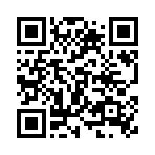 QR Code for 1968B89bdbHJSBdzeWUPtbqcqTCJU24LGF