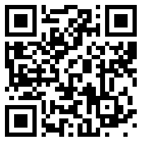 QR Code for 1968Cve2Pnt14aG5fekHTPuRhcs4uEamEP