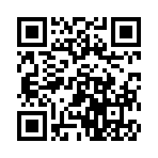 QR Code for 1968CyjgKa8EdVEBXqFSbDAYSnwo4Fsstj
