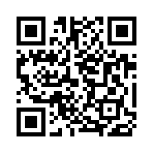 QR Code for 1968JdQcFWHL2LrvmYb4mY5tr73TwDAufM