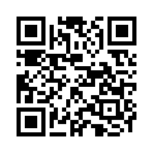 QR Code for 1968LujXFioQQVRSJ3FT5rpwdj4JYAa862