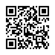 QR Code for 1968LzuVG4ie5MPz4opZr9ELCugFcs2WfV