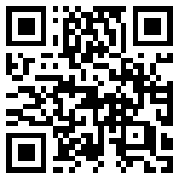 QR Code for 1968MBKfRh6DaRKPuvDTMSHRJRy9vgVL65