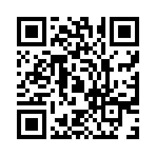 QR Code for 1968RGDXf1JN6R3upSxRYYrraKZr5MUT9g