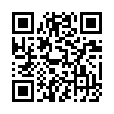 QR Code for 1968SfmRLso5ATqfZV6qbmtird4KuXqSph