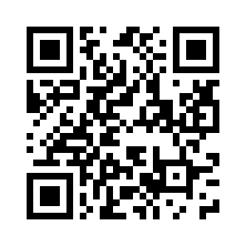 QR Code for 1968TPEY9As9Pi1HCmykCZjsHD6bkXXsHt