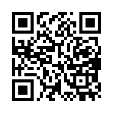 QR Code for 1968Tx2wocYByswcDHoLrHTbp2czrh2Dds