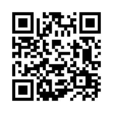 QR Code for 1968Uz7rm75XRASea6sWAnQNQMxVoMM1NN