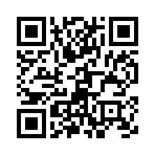 QR Code for 1968VCJeaiSWbvbKGTNJ2xTzSU88kXr4rE
