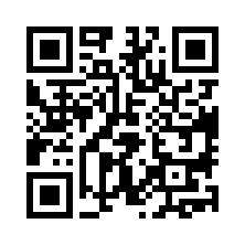 QR Code for 1968VcfnchFwMYmeG9x4qCL2odwbGLfz4r