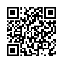 QR Code for 1968WSYvMAHe4My6jivxGUFCy8eoqDThWu