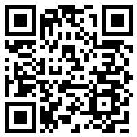 QR Code for 1968X4qe2SFtfwjs2orpMebwyaw1sEjF27