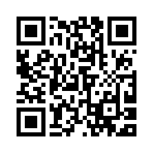 QR Code for 1968YNdTqceVWuPrhVBC1jsRnPC7zJjhS8