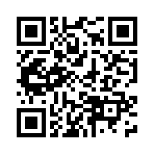 QR Code for 1968ZU3PXSpPLdHEXJigN4W7EMqaVSGxp5